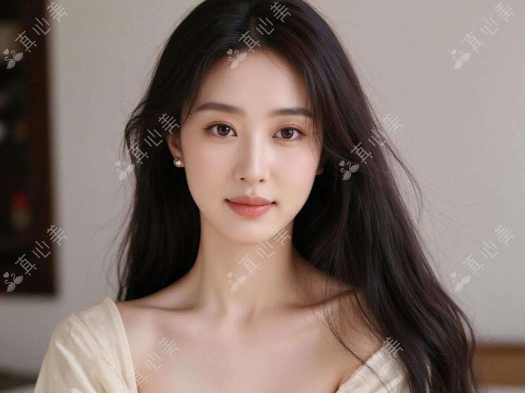 厦门市优质医疗机构推荐