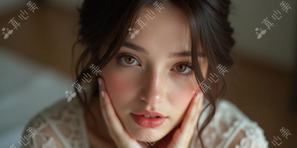 东营填充颈纹项目价格多少?胶原蛋白填充颈纹1.5k~3k起疗效自然吗