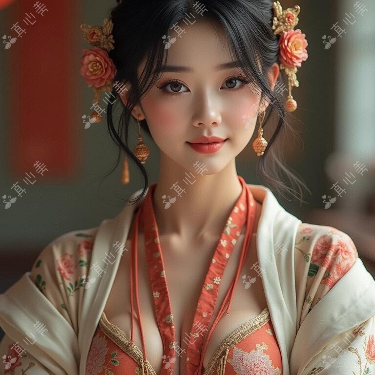 公开2025武汉植发医院排名榜:显赫 九州丛琳 仁爱植发科上榜,附胸毛种植等热门项目价格表!