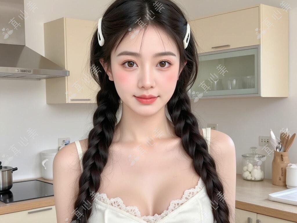10大有名医生详述