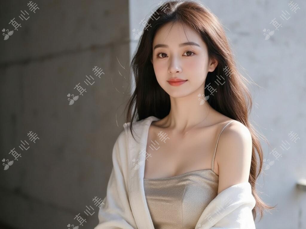 商丘杜韩整形杜宏医生:眼部鼻部抗衰老医生,二十年匠心塑美