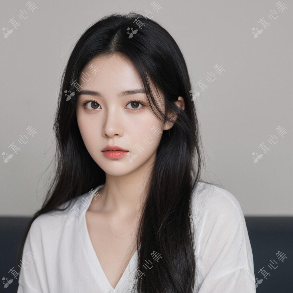 北京画美祛增生疤痕多少钱?点阵激光3K+/疤痕切除5K+/注射软化针2K+