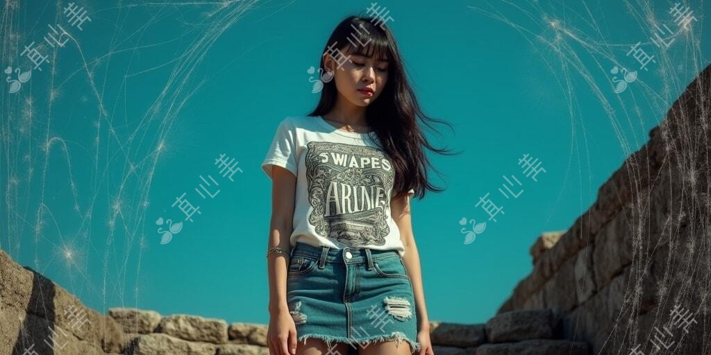 窦方伟种植牙医生-徐州美奥口腔窦方伟院长穿翼板种植技术口碑强