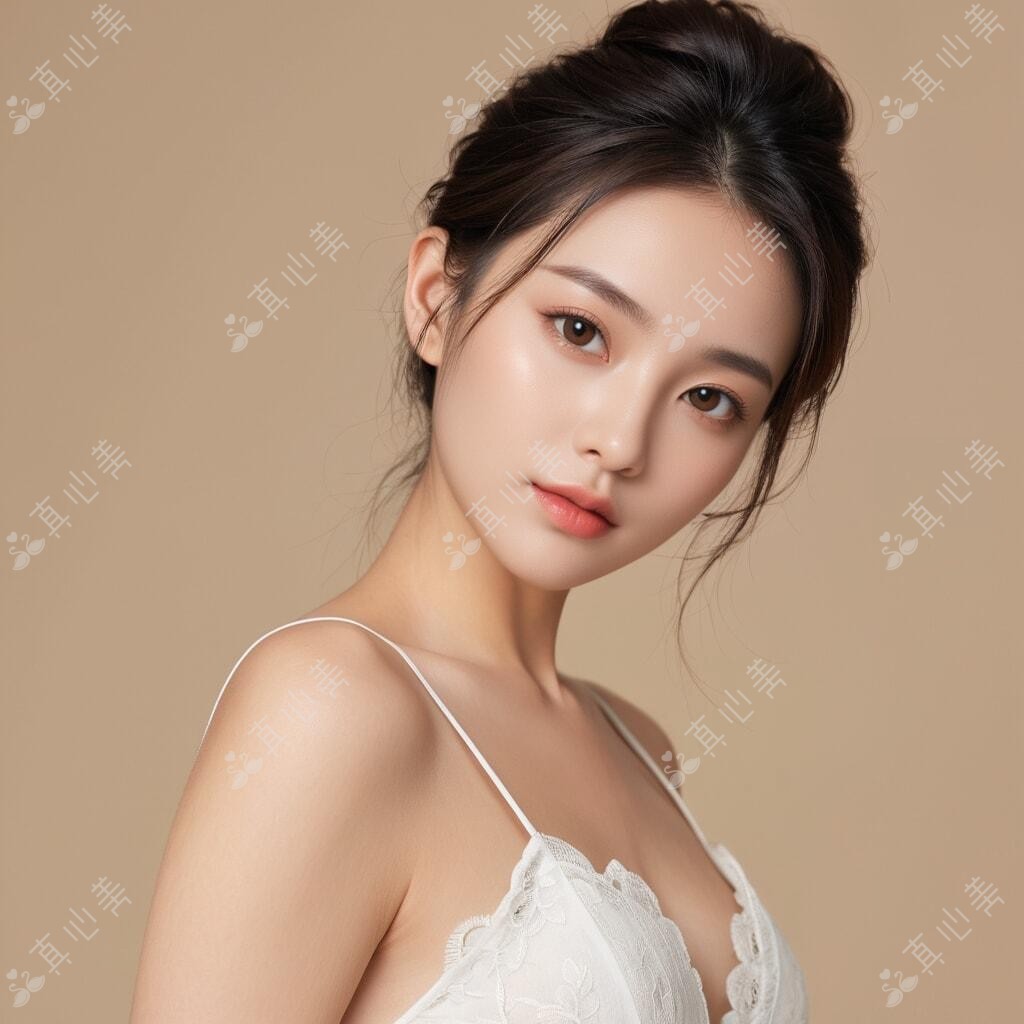 北京10大医生介绍