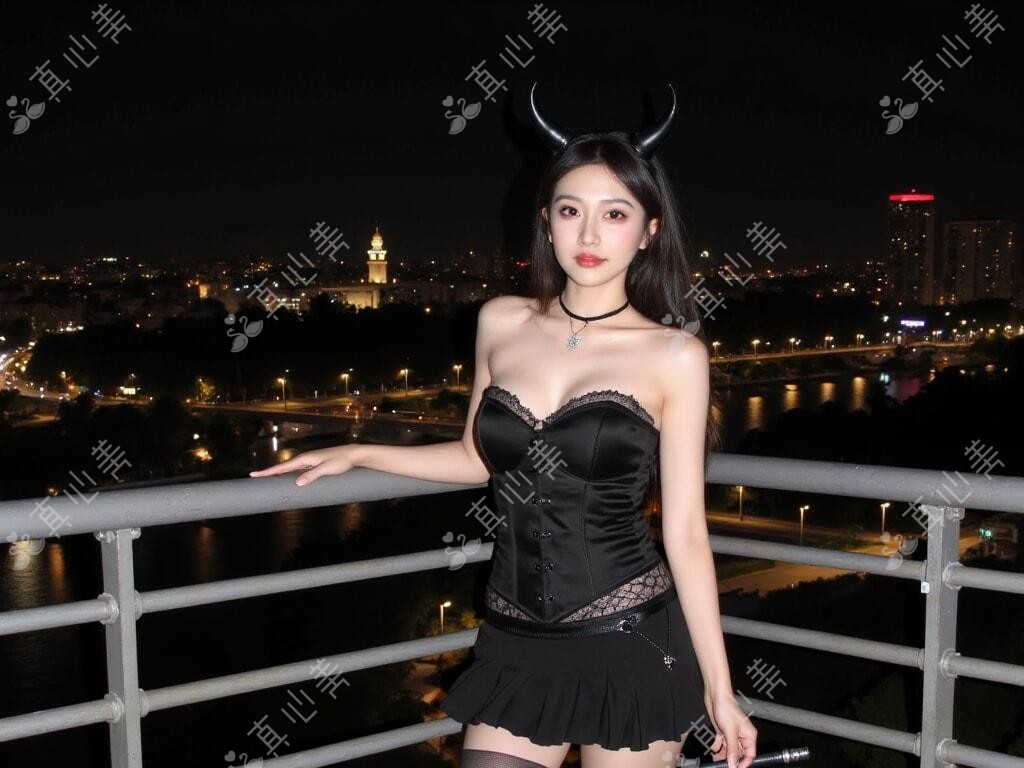 惠州雅黛整形王昌松医生:双眼皮隆鼻隆胸医生,自然美学塑造者