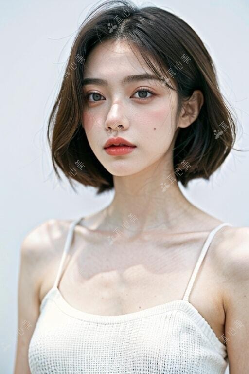 北京10大医生介绍
