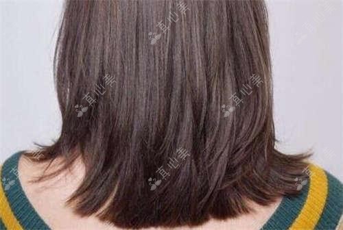 镇江芘丽芙医美2025价格|整形项目费用一览:双眼皮手术 3800起