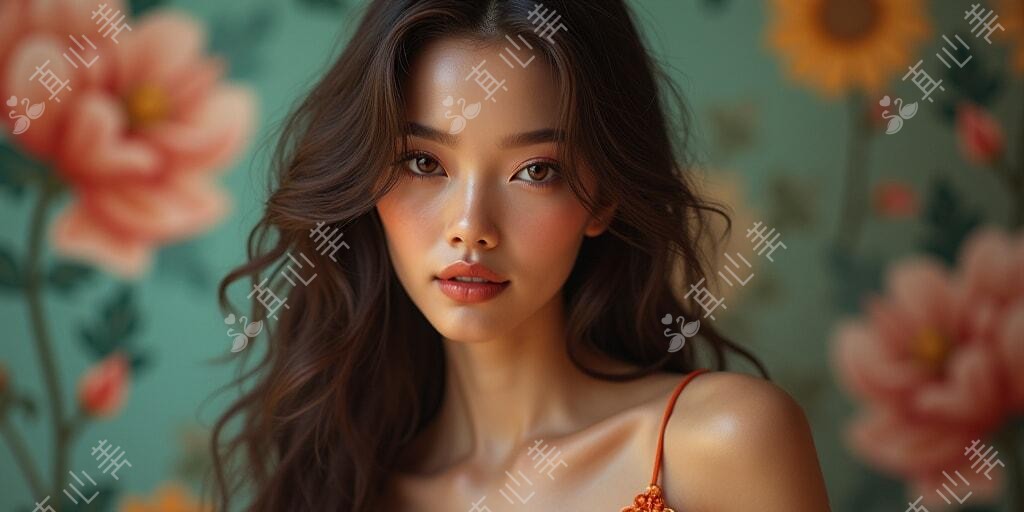 10大有名机构详述