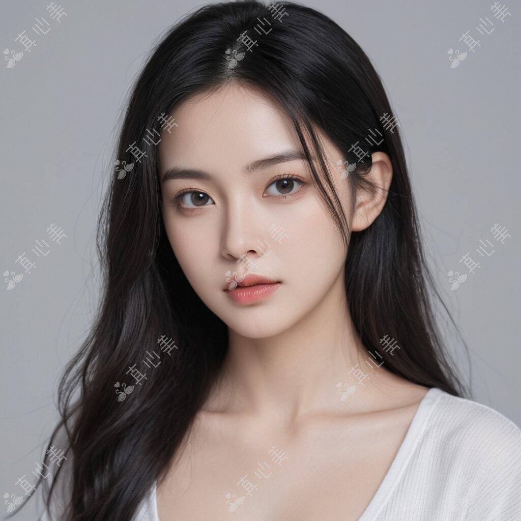 聊城热拉提的价格大概是多少呢!聊城做热拉提价格轻松了解!