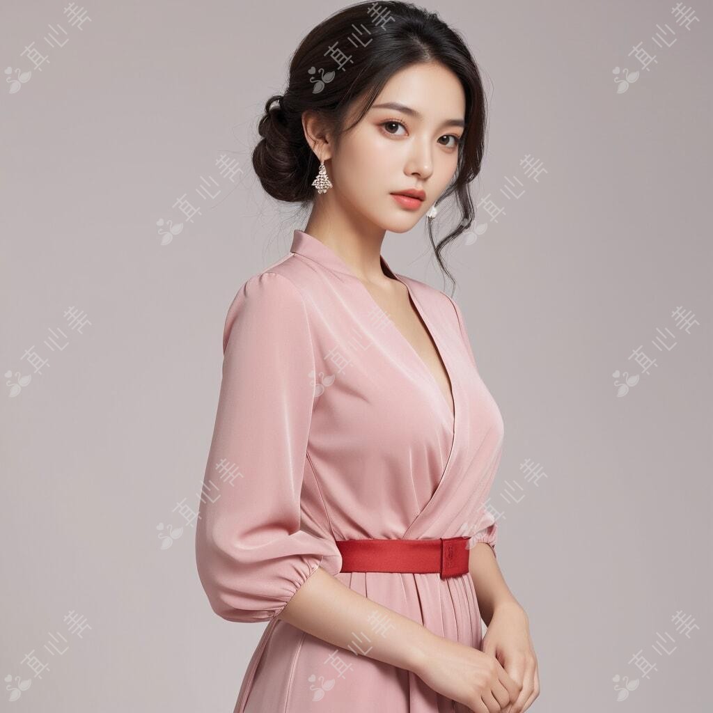 成都一院vs爱尔眼科：双眼皮/祛斑哪家强？揭秘本地人信赖的医美选择