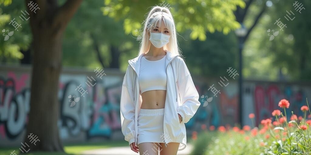 宁波爱尔光明眼科医院高森医生:近视手术医生与江北区眼科诊疗服务