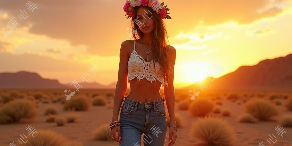 洛阳郜杰医生双眼皮手术测评:30年经验打造自然眼型,恢复较快且疤痕隐蔽