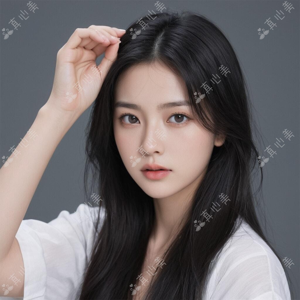 东营填充颈纹项目价格多少?胶原蛋白填充颈纹1.5k~3k起疗效自然吗