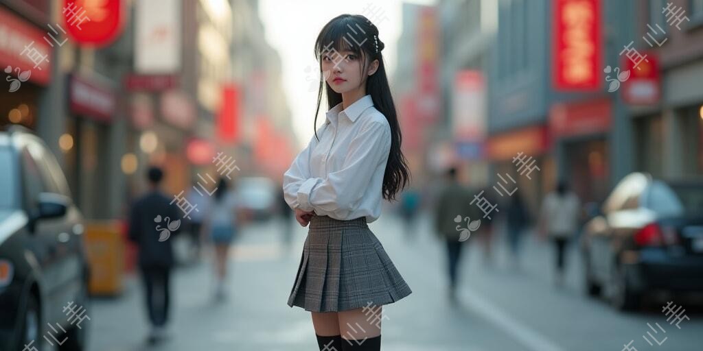 武汉市医美机构哪家技术强?匠歆天巧、米兰医疗美容等3家实力盘点