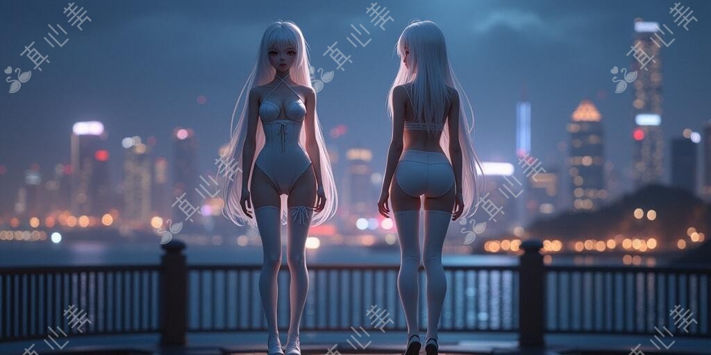 潍坊安丘王家庄医院眼科价格表:准分子激光5800+|近视手术6800+|白内障3800+