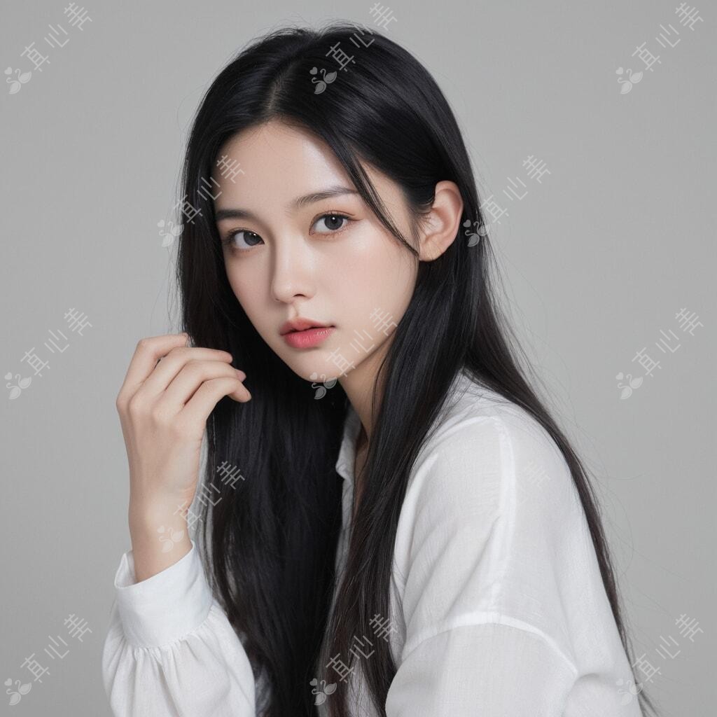优质离焦软性隐形眼镜有名医生推荐