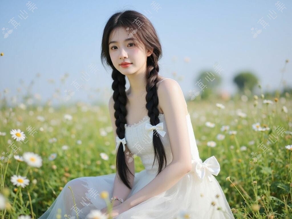 上海10大眼睑内翻矫正医生排行榜