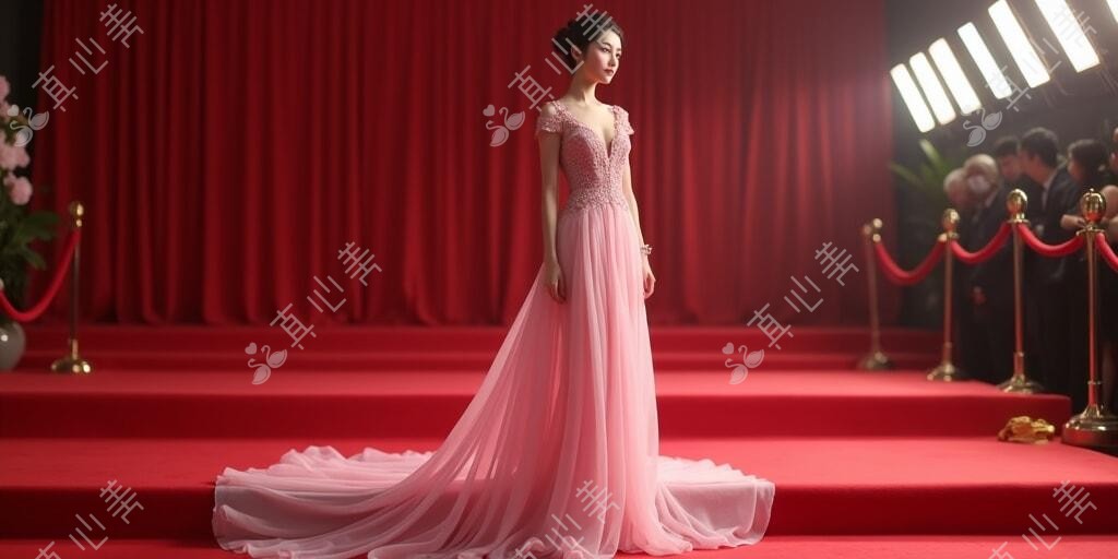 北京祛凹陷疤痕价格一览:俊泰美好、蕾士悦容、丽星翼美等10家医院价格表