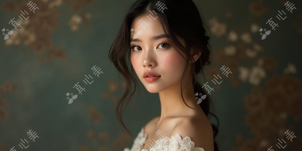 脂肪丰唇北京市