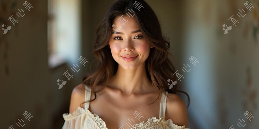 上海10大小切口拉皮医生排行榜