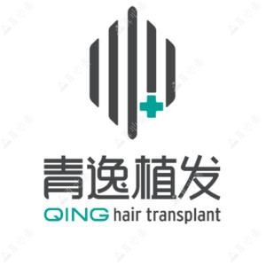 青逸植发(广州院)