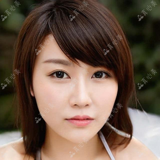 上海朵儿齿口腔种植牙多少钱?从单颗到全口价格表一览,费用5800元起