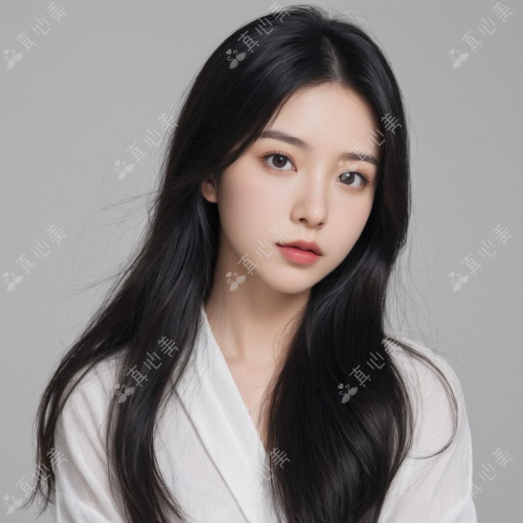 北京嘉悦眼科全激光手术价格表:半飞秒12800+|全飞秒19800+|ICL晶体植入32800+