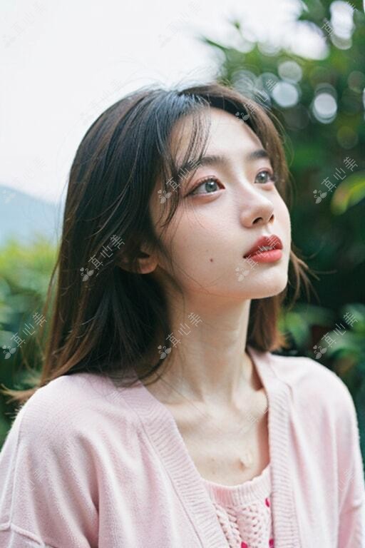 成都懿和唯美拉皮眉弓多少钱?玻尿酸丰臀6800+|面部提升12800+|眉弓填充9800+