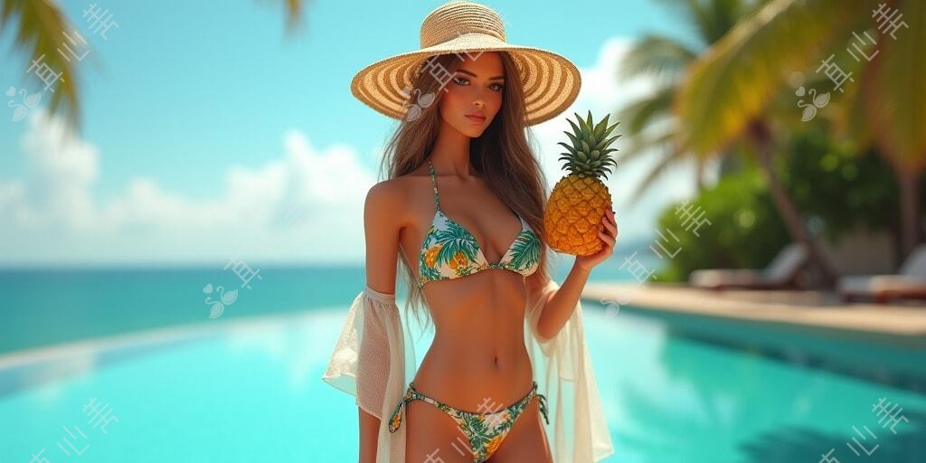 温州M唇手术价格大公开!这几家医院口碑好又靠谱