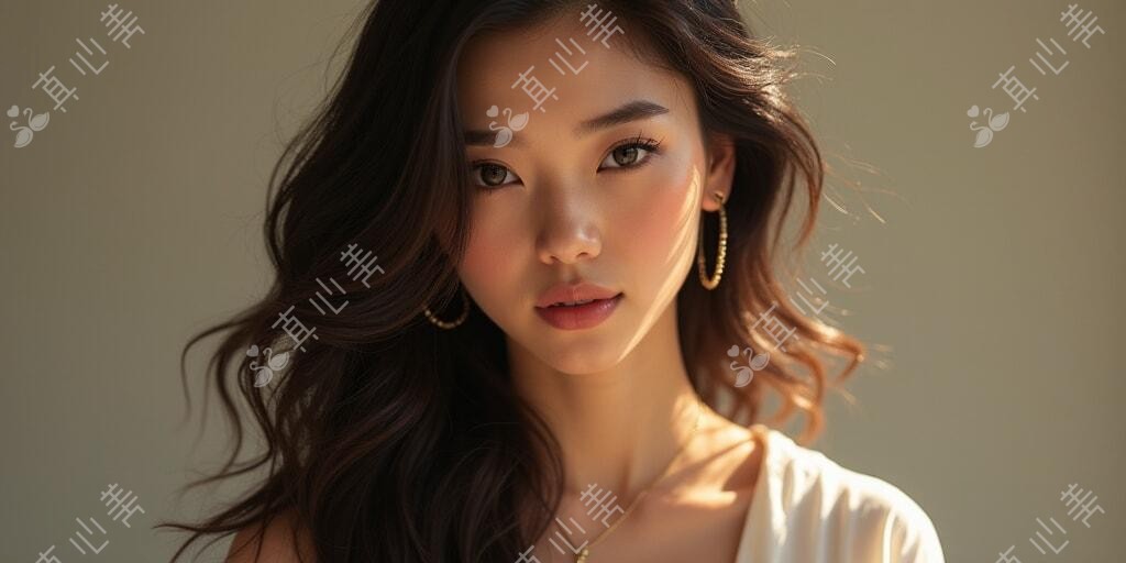 枣庄鼻基底填充9800起疼吗?怕痛星人亲测舒适无感!