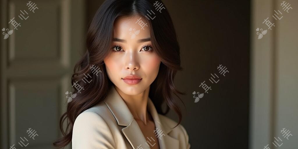 金华填泪沟价格多少?推荐这家口碑机构:金华伊美尔医疗美容医院!