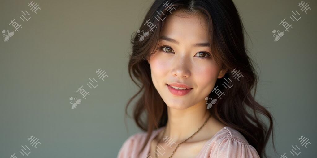 广州市10大妈妈臀吸脂医院排行榜