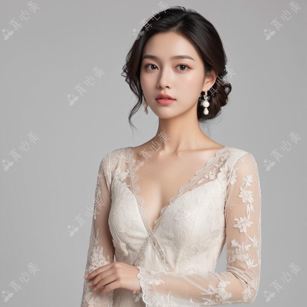10大有名机构详述