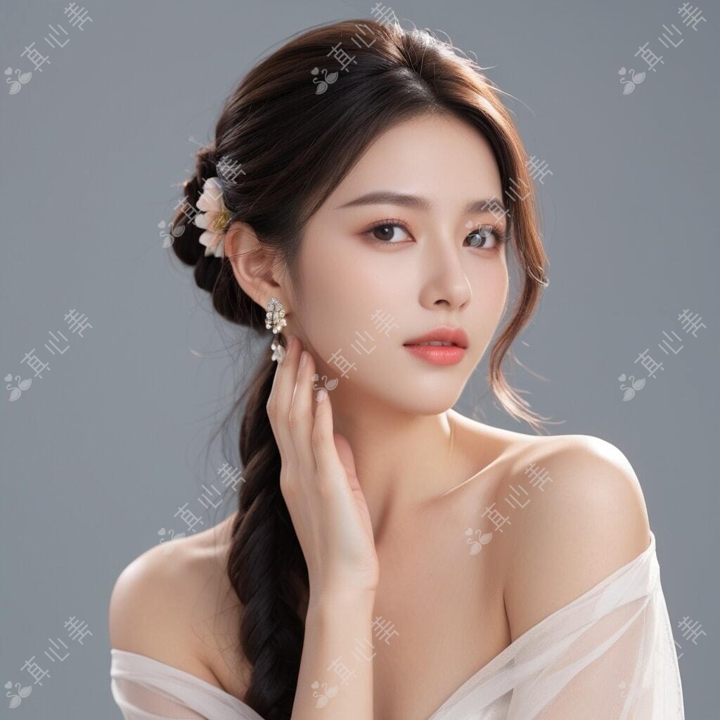 有谁找过郜杰医生做双眼皮?她30年经验打造洛阳整形口碑怎么样?