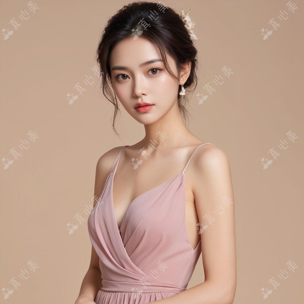 厦门丰额头项目价格是多少?3k-8k详细费用解析点这里!