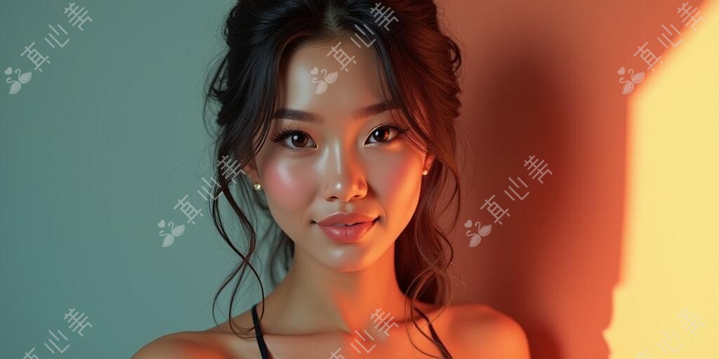 上海仁济西院和黄浦分院眼科排名,这几家医院技术好收费透明