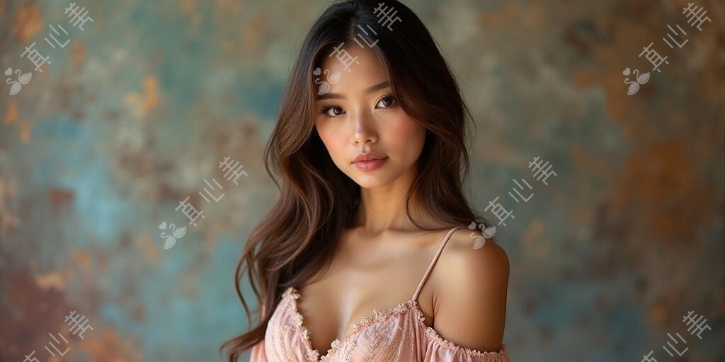 广州市优质医疗机构推荐
