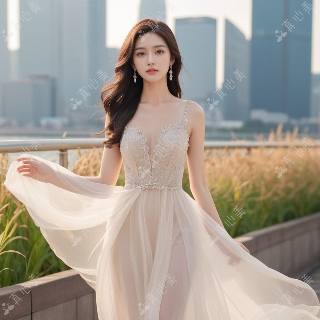 江门肉欲唇项目价格表大公开!附本地靠谱医院推荐