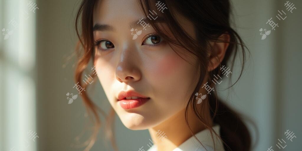 九江爱尔眼科医院李红鸣医生:眼角膜脱落与眼底病治疗医生解析