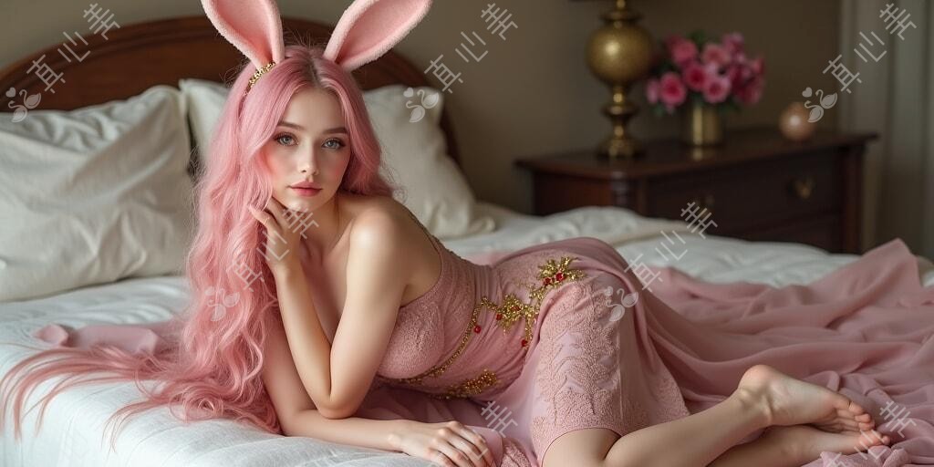 嘉兴禾美赵学燕医生:眼部整形与自体脂肪移植医生解析