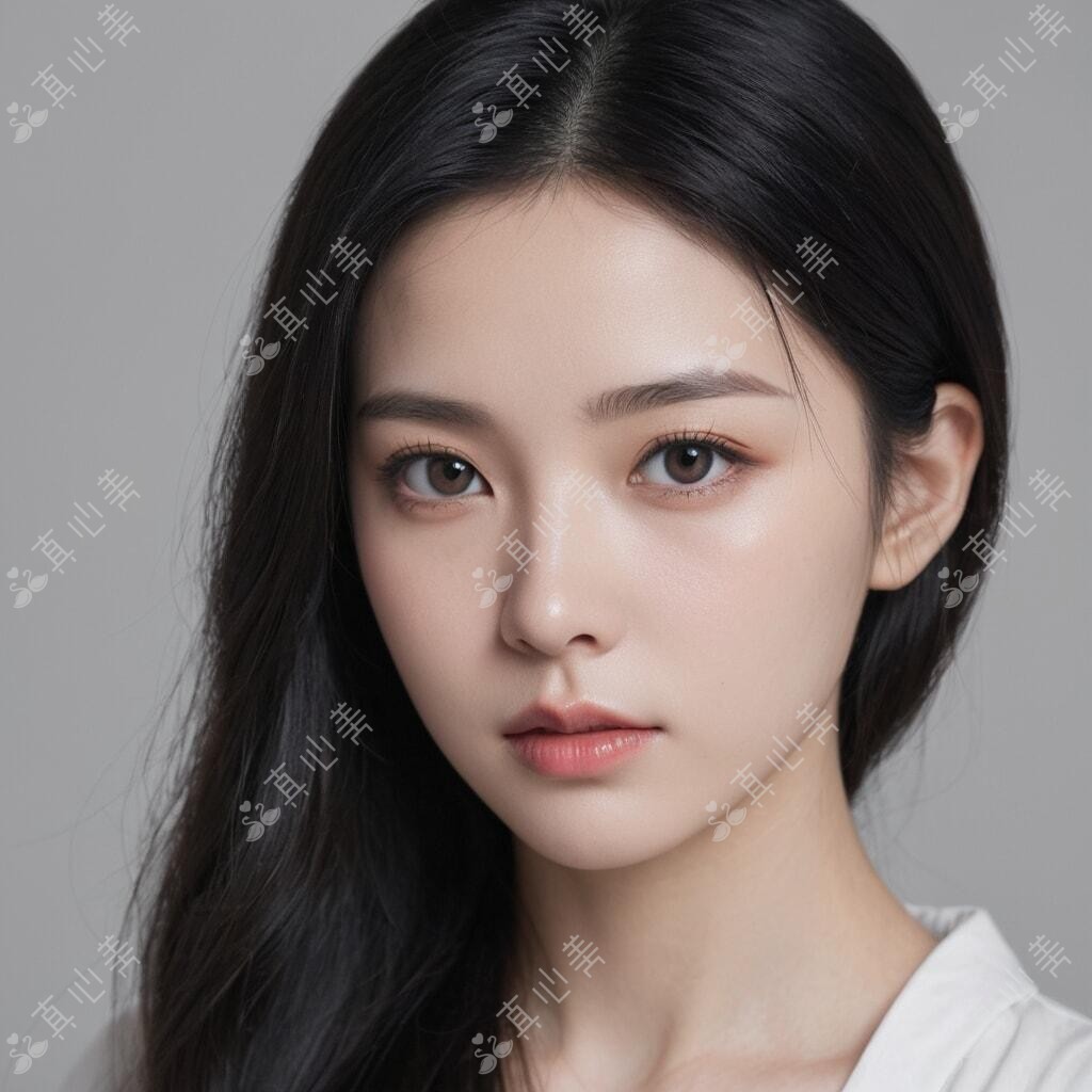 滁州格莱美注射隆鼻价格解析 高性价比塑鼻方案推荐