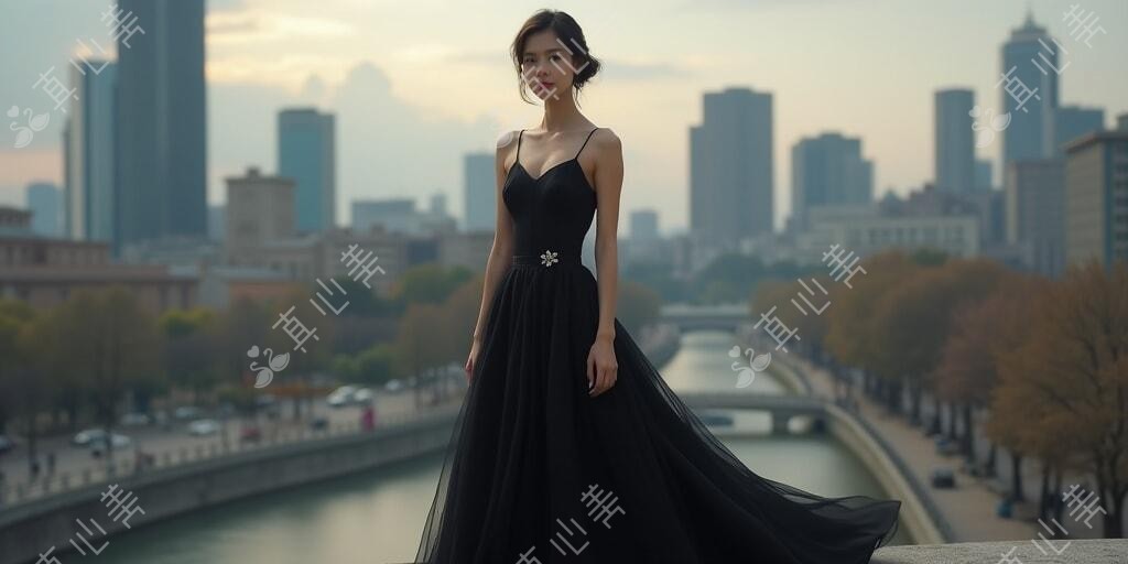 南京中大医院栾洁医生眼科测评:治青光眼白内障,视网膜疾病诊疗经验比较丰富