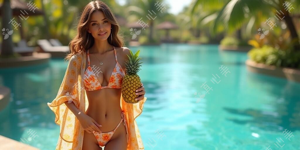 镇江玻尿酸丰唇安稳吗 打了会烂掉吗 价格疗效全解析