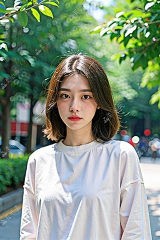武汉角膜塑形镜医生推荐(2家!)