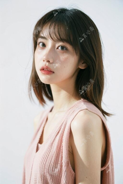 芮艾瑅少女枪项目在淮安体验分享:紧致+嫩肤疗效不错,单次3k左右但维持期较短