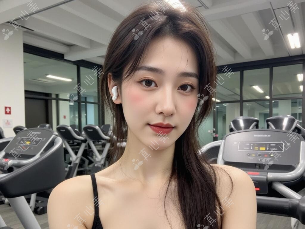 李传勇医生整形技术如何?六安美眼部明星医生与微雕王档案揭秘