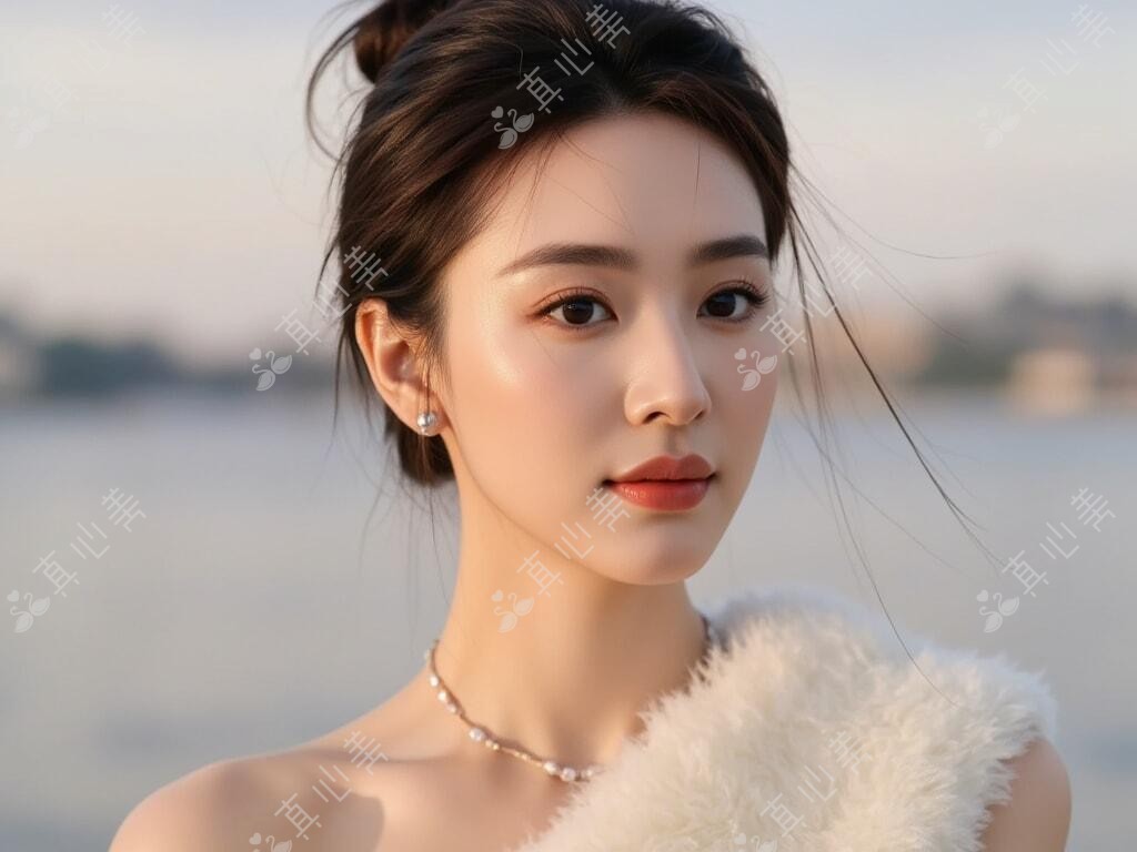 上海颜大夫医疗美容靠谱吗?光子嫩肤1980元、玻尿酸填充3280元起