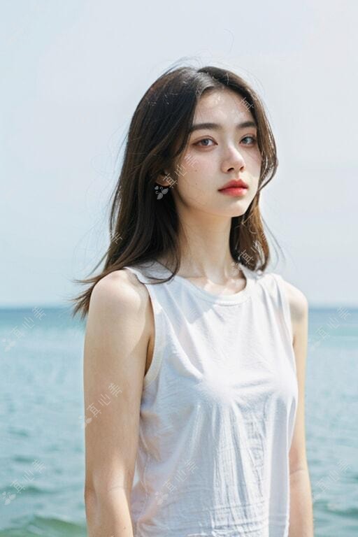 上海口腔医院哪家好?曹波、健芽口腔上榜,附前十排名及价目表参考