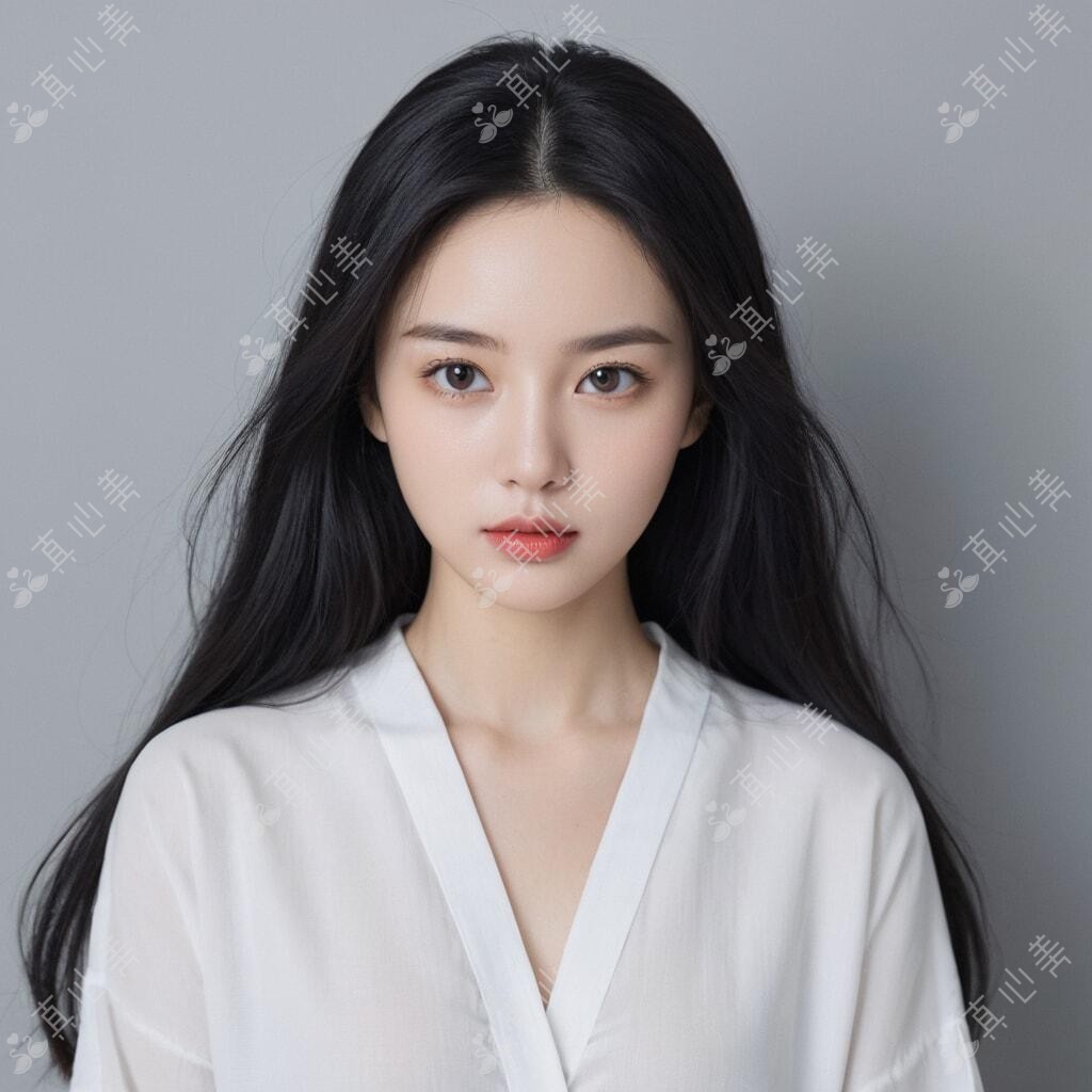 成都友谊整形 vs 成都美容整形:生长因子取出手术价格全解析,低至5800起!