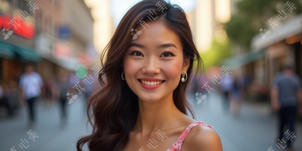 呼和浩特丰额头项目价格大公开!3k-8k的详细费用清单戳这里查看